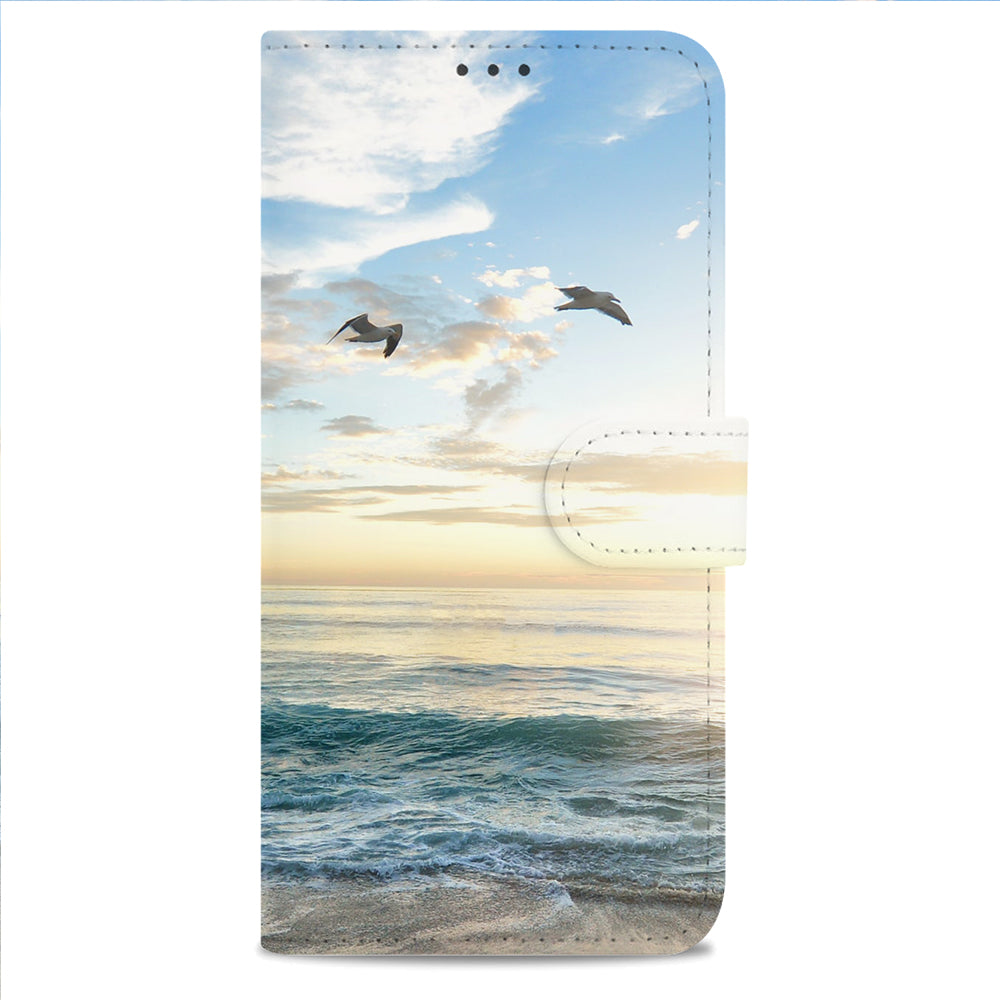 Hoesje Maken met Foto Apple iPhone 11 Pro Max