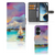 Hoesje OnePlus Nord CE 3 Lite Boat