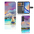 Hoesje Samsung Galaxy A24 4G Boat designboot 3D aanzicht