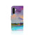 Hoesje Samsung Galaxy A36 Boat kunstig design abstract aanzicht
