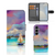 Hoesje Samsung Galaxy S25 Boat artistiek design boot abstract aanzicht