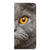Motorola Moto E20 hoesje maken Britse Korthaar kat gezicht detail