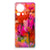 Hoesje maken Xiaomi 13 Lite Tulips