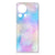 Hoesje maken Xiaomi 13 Lite Watercolor Light
