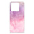 Hoesje maken Xiaomi 13T Pink Purple Paint