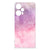 Hoesje maken Xiaomi Poco F5 Pink Purple Paint