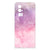 Hoesje maken Xiaomi Poco F5 Pro Pink Purple Paint