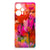 Hoesje maken Xiaomi Poco F5 Tulips telefoonhoesje tulpen design achterzijde