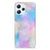 Hoesje maken Xiaomi Redmi 12 4G Watercolor Light achterkant