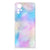 Hoesje maken Xiaomi Redmi Note 12S Watercolor Light