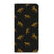 Fairphone 5 hoesje maken Leopards voorkant