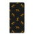 Hoesje maken voor Google Pixel 8 Pro Leopards luipaardenprint voorkant