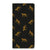 Hoesje maken voor Motorola Edge 40 Neo Leopards