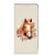 Motorola Moto G14 Hoesje maken Paard voorkant