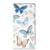 Hoesje maken voor Nothing Phone (2) Vlinder