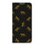Hoesje maken voor OPPO A54s | A16 | A16s Leopards - B2C Telecom