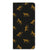 Hoesje maken voor OPPO A98 5G Leopards
