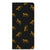 Hoesje maken voor OPPO X6 Pro Leopards met stoere luipaardenprint voor gebruiksgemak en bescherming 🐆.