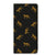 OnePlus 11 hoesje maken Leopards design voorzijde
