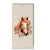 OnePlus 12 hoesje maken paard design voorkant
