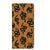 OnePlus 12 hoesje maken Snakes design afbeelding