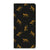 Hoesje maken voor Samsung Galaxy A15 Leopards
