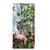 Samsung Galaxy A25 Hoesje maken Jungle design voorkant