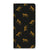 Samsung Galaxy A35 hoesje maken Leopards luipaardenprint voorkant