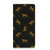 Samsung Galaxy S24 hoesje maken Leopards design voorkant