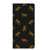 Samsung Galaxy S24FE Hoesje maken Leopards design voorkant