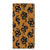 Samsung Galaxy S24FE Hoesje maken Snakes voorkant