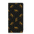 Samsung Galaxy S25 hoesje maken Leopards design voorkant