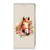 Samsung Galaxy S25 Plus Hoesje maken Paard voorkant