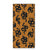 Samsung Galaxy S25 Ultra Hoesje maken voor Samsung Galaxy S25 Ultra Snakes design voorkant