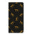 Xiaomi 13 Lite hoesje maken Leopards voorkant