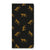 Hoesje maken voor Xiaomi Redmi Note 12 Pro Plus Leopards met stijlvolle luipaardenprint voor bescherming en gebruiksgemak.