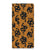 Hoesje maken voor Xiaomi Redmi Note 13 5G Snakes