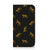 Hoesje maken voor iPhone 15 Leopards met stoer luipaardenprint design. Perfect voor liefhebbers van stijl! 🐆