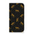 iPhone 16 hoesje maken Leopards design voorkant