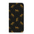 iPhone 16 Plus hoesje maken Leopards voorkant