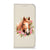 iPhone 16 Pro Max Hoesje maken Paard voorkant