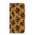 Hoesje maken voor iPhone 16 Snakes design slangen voorkant