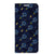 Hoesje met Magneet voor Samsung Galaxy A22 4G | M22 Voetbal