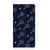 Hoesje met Magneet voor Samsung Galaxy S23 Plus Voetbal