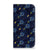 iPhone 16 Pro Hoesje met Magneet Voetbal design voorkant