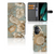 Hoesje voor OnePlus Nord CE 3 Vintage Bird Flowers met chique uitstraling, bescherming en gebruiksgemak 🌸