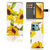 Hoesje voor Xiaomi Redmi Note 13 5G Zonnebloemen