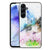 Kleurrijke Telefoonhoesje Samsung Galaxy A55 Vogel B2C Telecom