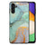 Samsung Galaxy A13 5G A04s Kleurrijke Telefoonhoesje Watercolor Mix voorkant
