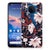 Hoesje maken Nokia 5.4 Watercolor Flowers B2C Telecom